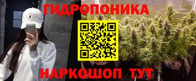 прущая мука Камышлов
