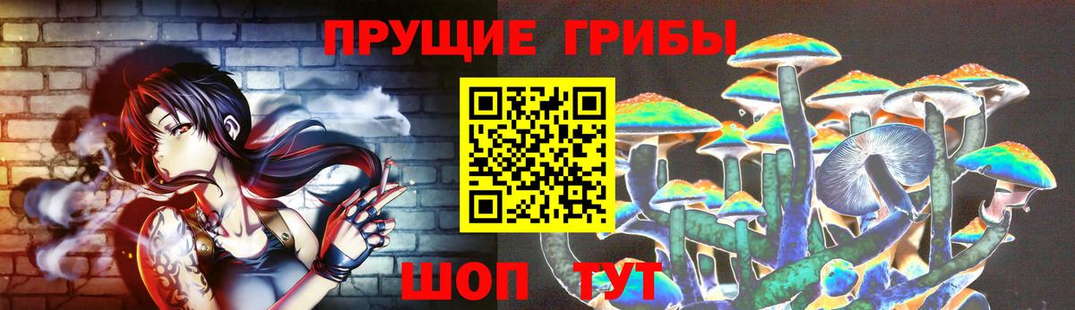 Галлюциногенные грибы прущие грибы Щёлково